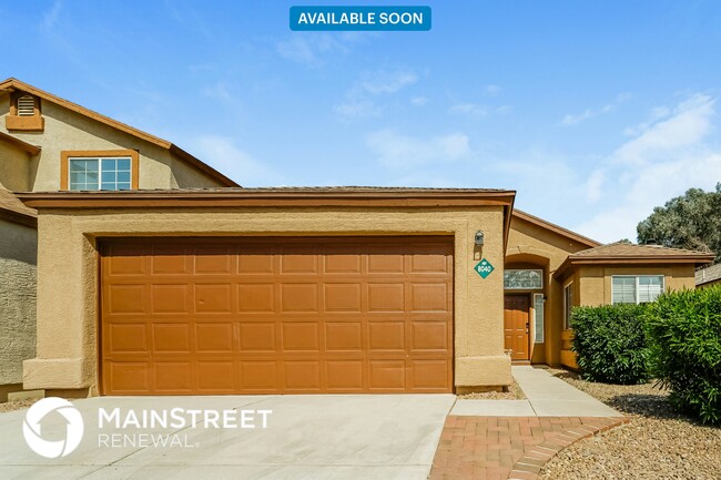 property at 8040 N Halter Rd