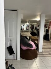 312 Cooper St in Ottawa, ON - Building Photo - Building Photo