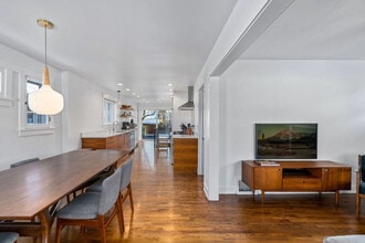 1198 Browning Ave in Salt Lake City, UT - Building Photo - Building Photo