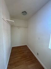 2600 Andrade Way, Unit #2552 in Sacramento, CA - Building Photo - Building Photo