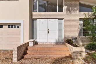 7887 9th Ave S in St. Petersburg, FL - Building Photo - Building Photo