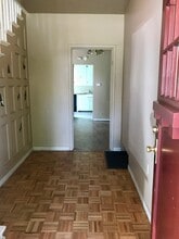425 NE Howard St in Pullman, WA - Building Photo - Building Photo