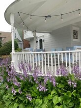 31 Ensign Rd in Norwalk, CT - Building Photo - Building Photo