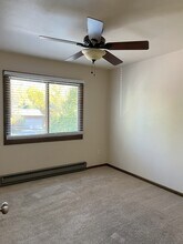 2631 Brookwood Dr in Fort Collins, CO - Building Photo - Building Photo