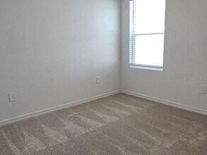 5724 Le Marin Wy in Kissimmee, FL - Building Photo - Building Photo