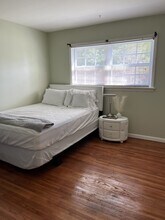 3918 Havenwood Rd in Charlotte, NC - Building Photo - Building Photo