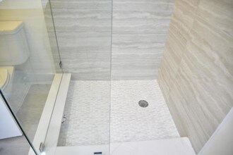 5504 55th Way in West Palm Beach, FL - Building Photo - Building Photo