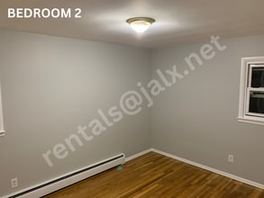 132 Dekalb Ave, Unit 2 in Jersey City, NJ - Building Photo - Building Photo