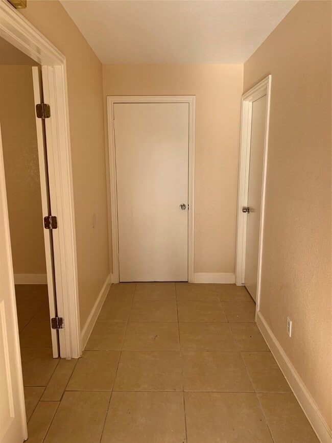 property at 5736 W Airport Blvd