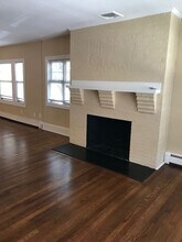 268 Allston St in Boston, MA - Building Photo - Building Photo