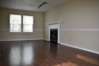 10420 Virginia Pine Ln in Alpharetta, GA - Building Photo - Building Photo