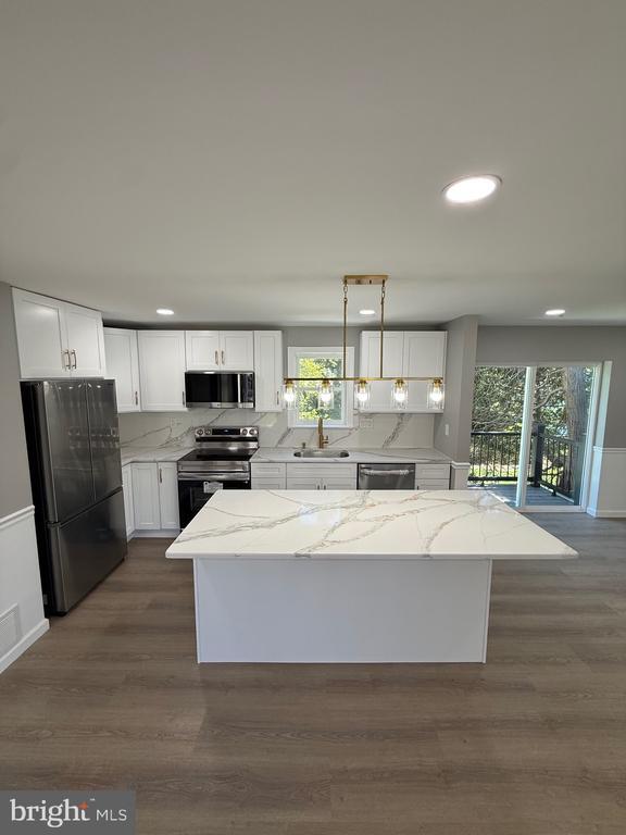 1300 Kirks Ln in Dresher, PA - Building Photo - Building Photo