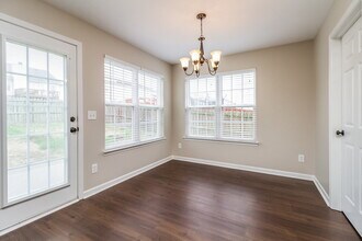 6007 Eden Ln in La Vergne, TN - Building Photo - Building Photo