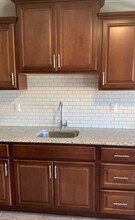 233 Richmond Ave in Buffalo, NY - Building Photo - Building Photo