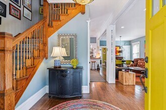 3332 Alcott St in Denver, CO - Building Photo - Building Photo