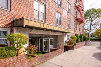 2685 Homecrest Ave in Brooklyn, NY - Building Photo - Building Photo