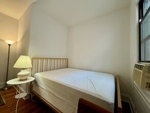 President Adams Building in Washington, DC - Building Photo - Building Photo