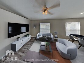 23100 Clearwater Pl in Land O Lakes, FL - Building Photo