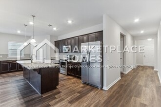 213 Sessile Oak Dr in Savannah, GA - Building Photo - Building Photo