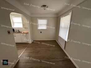 19994 Stoepel St in Detroit, MI - Building Photo - Building Photo