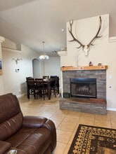 3927 E Nicole Ave in Kingman, AZ - Building Photo - Building Photo