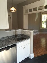 2901 Ellwood Ave in Richmond, VA - Building Photo - Building Photo