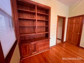 3110 N Kenmore Ave in Chicago, IL - Building Photo - Building Photo