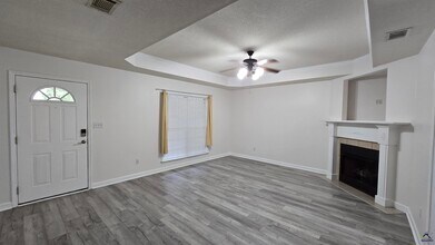 124 Mary Jay Dr in Warner Robins, GA - Building Photo - Building Photo