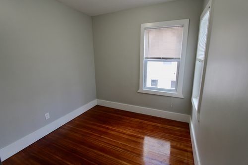 4 Draper St-Unit -2 in Boston, MA - Building Photo
