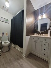 2501 Washington St, Unit 2501 in Austell, GA - Building Photo - Building Photo