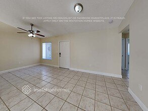 14280 SW 177th Terrace in Miami, FL - Foto de edificio - Building Photo