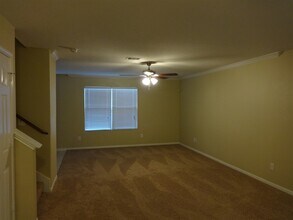 3218 Clipper Winds Way in Houston, TX - Building Photo - Building Photo