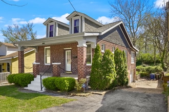 2230 Northbury Ln in St. Louis, MO - Building Photo - Building Photo