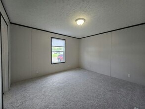 835 MacBeth Cir in Lakeville, MN - Building Photo - Building Photo