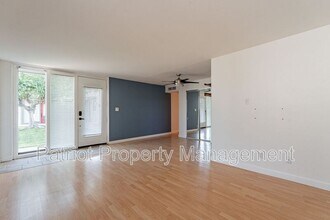 4206 N 38th St in Phoenix, AZ - Building Photo - Building Photo