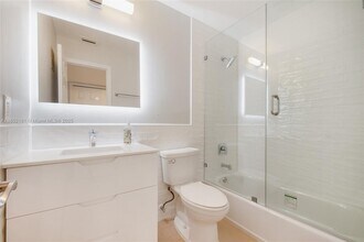 7424 SW 106th Pl in Miami, FL - Building Photo - Building Photo