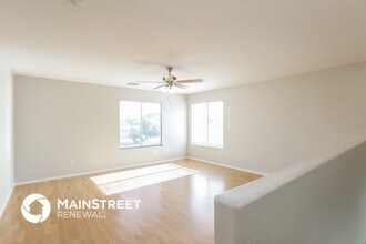 9706 E Butte St in Mesa, AZ - Building Photo - Building Photo