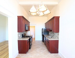 4920-4950 City Ave in Philadelphia, PA - Building Photo - Building Photo