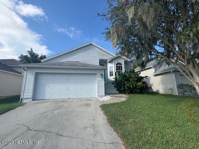 property at 11926 Arbor Lake Dr