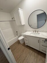 374 Kristie Path in Abilene, TX - Building Photo - Building Photo