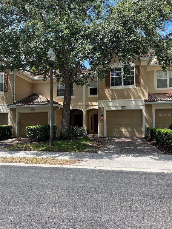 6826 Slaven Dr in Orlando, FL - Building Photo - Building Photo