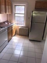 119 S 13th Ave-Unit -2 in Mount Vernon, NY - Building Photo - Building Photo