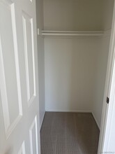 14018 Via Corsini in San Diego, CA - Building Photo - Building Photo