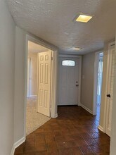 731 Hanover Ln SE in Marietta, GA - Building Photo - Building Photo