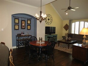 7929 Maddox Rd in Plano, TX - Building Photo - Building Photo