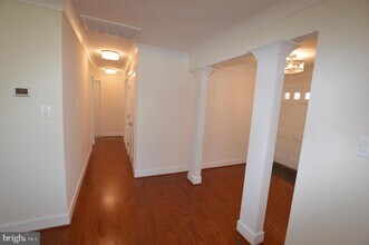 12116 Whitehall Dr in Bowie, MD - Building Photo - Building Photo