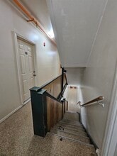 919 Atlantic Ave in Atlantic City, NJ - Building Photo - Building Photo