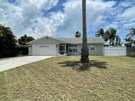 1793 SE Lafayette St in Stuart, FL - Building Photo