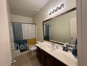 25179 W Maldonado Dr in Buckeye, AZ - Building Photo - Building Photo