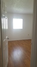 Windemere Villas A 55+ Community in Leesburg, FL - Foto de edificio - Building Photo